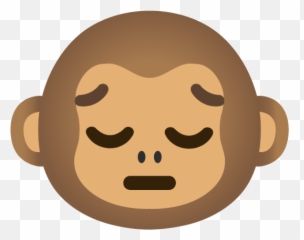 Remyfromars on Twitter The Samsung blush emoji is lit tbhu2026 - Happy