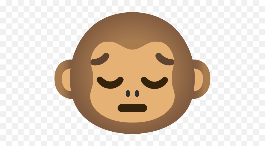 Remyfromars On Twitter The Samsung Blush Emoji Is Lit Tbhu2026 - Happy,Lit Emoji Transparent