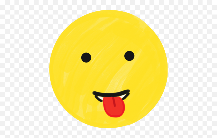 Sketch Emoji - Smiley,Emoji Word Game