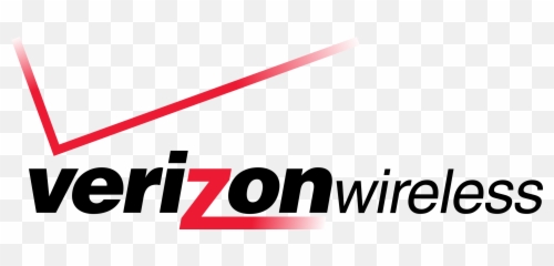 Digital Trends - Verizon Wireless Logo Png Emoji,Ar Emoji S10