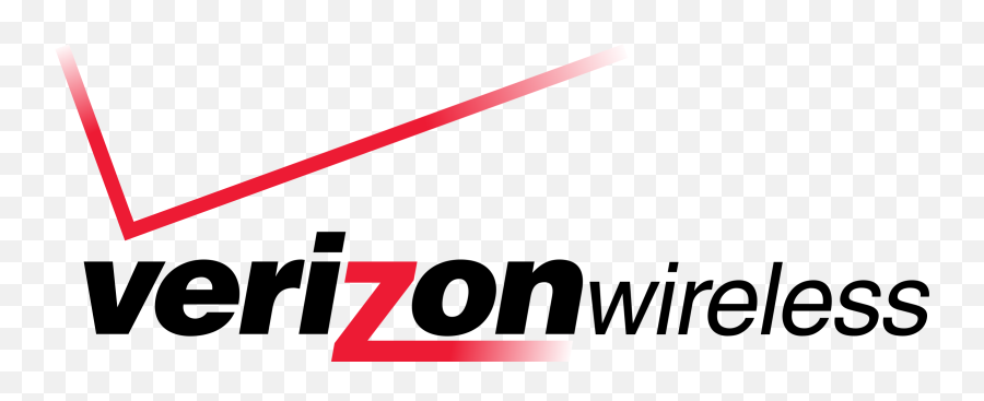 Digital Trends - Verizon Wireless Logo Png Emoji,Ar Emoji S10