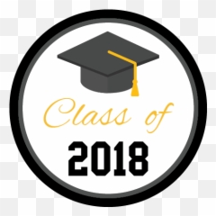 Grad - Grad Cap Clipart 2018 Emoji,Graduate Emoji