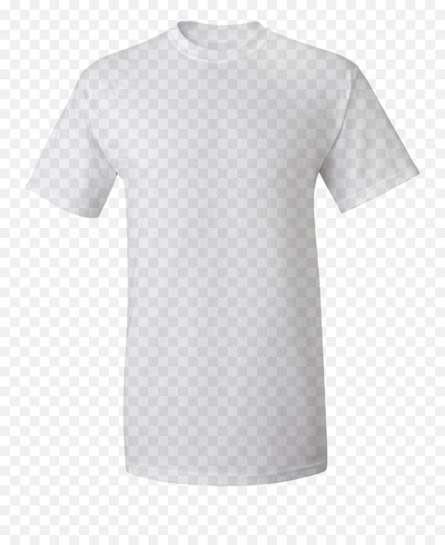 Gildan Ultra Cotton Adult T - Shirt T Shirt Cricket Wireless Shirts Emoji,Current Emoji Shirts