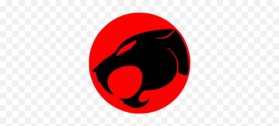 Gtsport - Thundercats Logo Emoji,Welsh Dragon Emoji