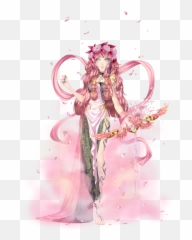 Outfits Does Ailis Look Like A Cute - Illustration Emoji,Cute Emoji Outfits