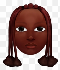Oplérou Grebets New Emojis Allow To Communicate,O Emoji