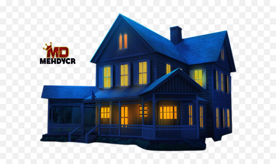 Traphouse - Trap House Hd Png Emoji,Trap House Emoji