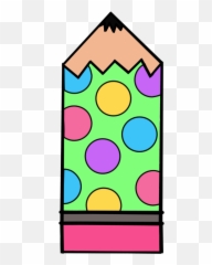 Emoji Clipart School Emoji School - School Elementary Border Design,School Emoji Png