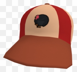 Store - Beanie Emoji,100 Emoji Bucket Hat