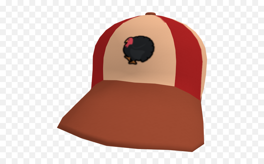 Store - Beanie Emoji,100 Emoji Bucket Hat