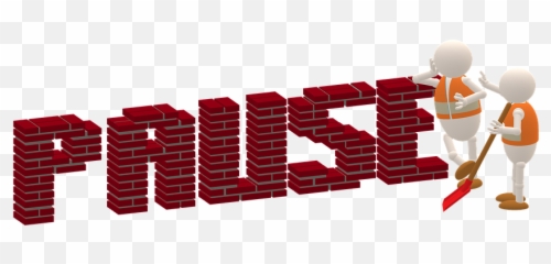 Break Construction Workers Group - Brickwork Emoji,Robot Emoticons