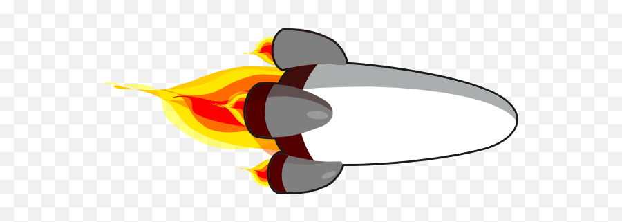 Cartoon Rocket Ship Transparent Png - Rocket Ship Cartoon Png Emoji,Space Ship Emoji