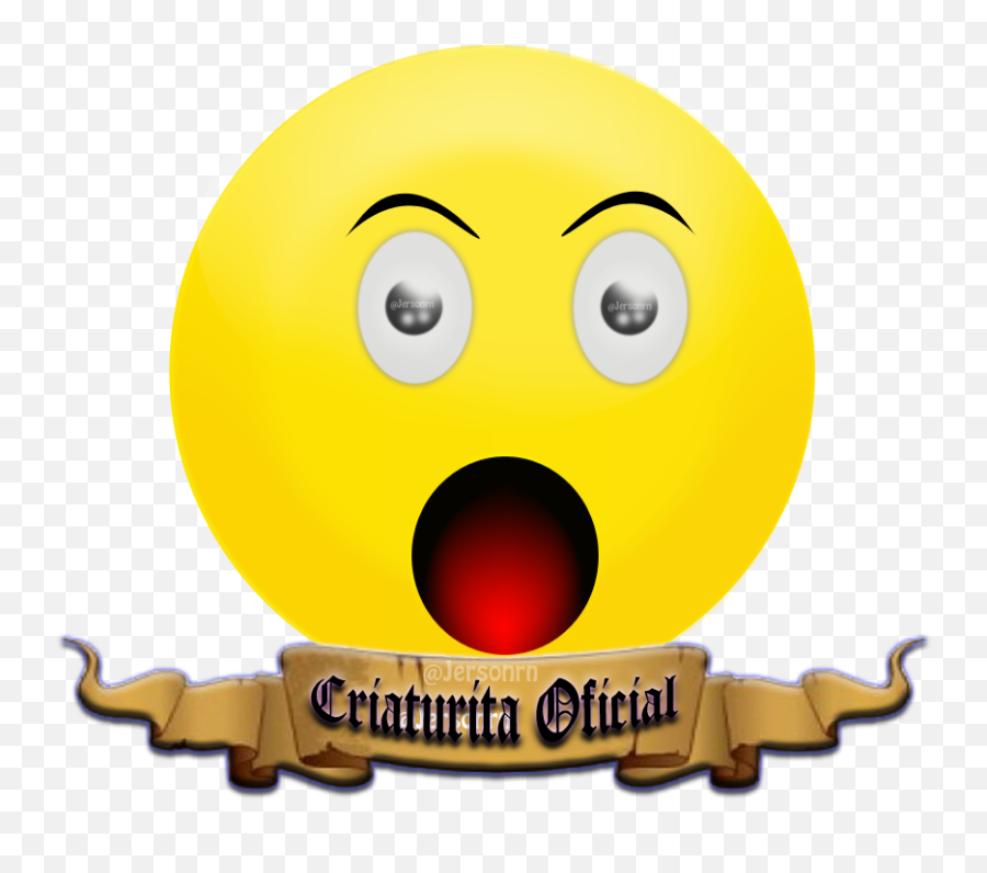 Emoticonforrubius Twitter - Smiley Emoji,Emoticonos Twitter