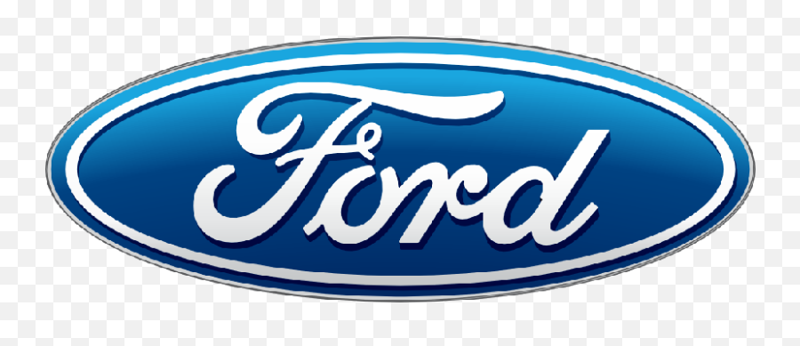 200 Ford - Ford Motor Emoji,Square And Compass Emoji