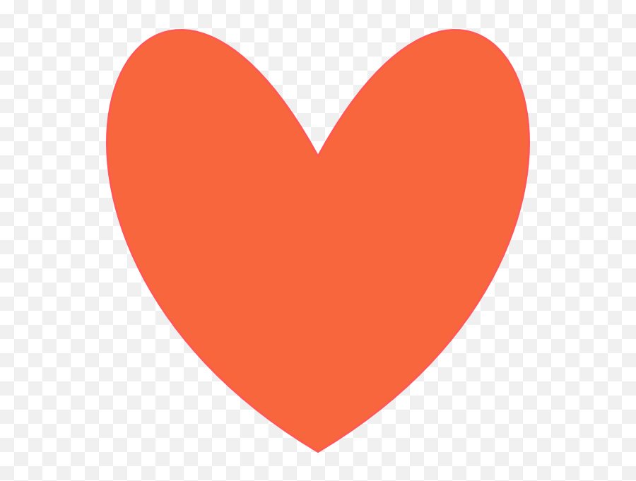 Heart Vector Free Download Png Files - Heart Emoji,Snapchat Red Heart Emoji