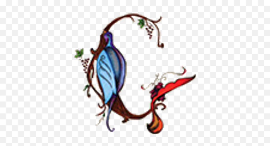 Trchnakir - Illustration Emoji,Armenian Emoji