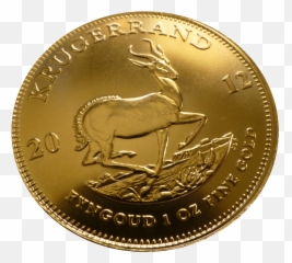 Dollars Clipart Cent - Imagenes Formato Png Moneda Emoji