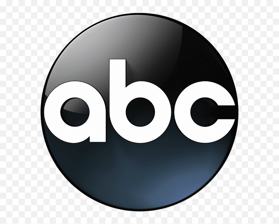 Download Free Png Abc - Abc Logo Transparent Emoji,Abc Emoji