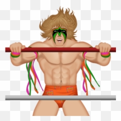 Wwemoji Review - Cartoon,Congratulations Emoji