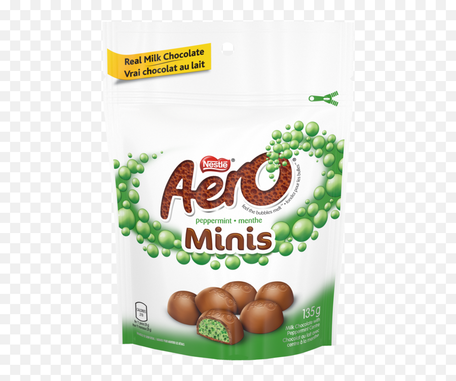 Entries Tagged With Crunchy - Aero Peppermint Minis Emoji,Guess The Emoji Cloud Candy