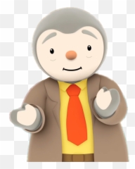 The Newest Clap Stickers - Cartoon Emoji,Clapback Emoji