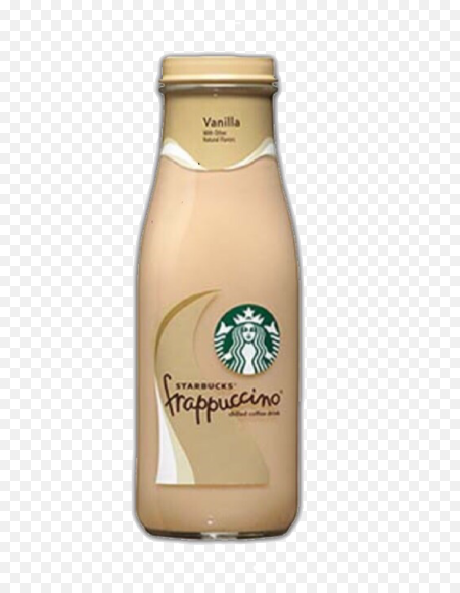 Starbucks Frappe Frappuccino Coffee - Chocolate Milk Emoji,Frappuccino Emoji