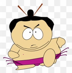 Download Southpark - South Park Emoji,Cinco De Mayo Emoticons