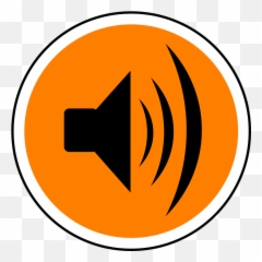 Transparent Loud Noise - Clipart For Noise Emoji,Noise Emoji
