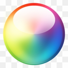 Mood Ring For The Phone - Free Racing Zero Emoji,Easter Egg Emoji Iphone