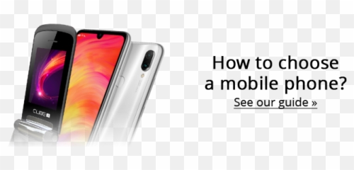 Huawei Mate 20 Pro Black - Smartphone Emoji,Hifi Emoji