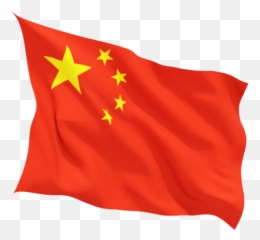 Download China Flag Png Image Hq Png - China Flag Transparent Background Emoji,Flag And Rocket Ship Emoji
