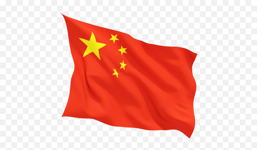 Download China Flag Png Image Hq Png - China Flag Transparent Background Emoji,Flag And Rocket Ship Emoji