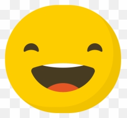 Emoji King - Portable Network Graphics