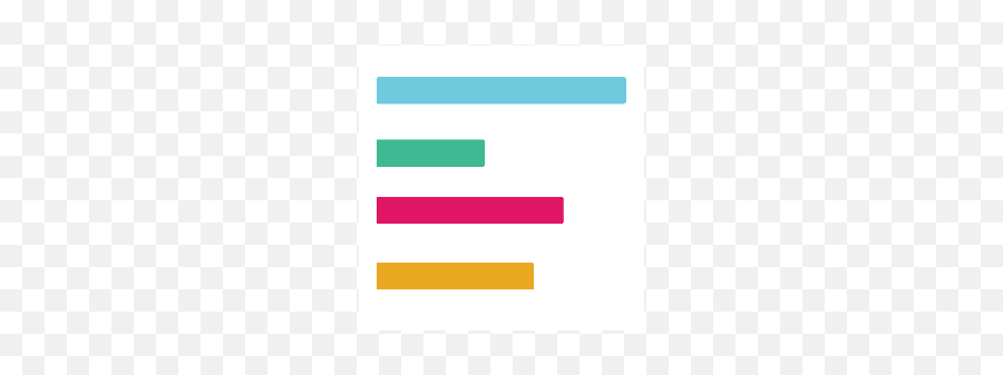 Details - Simple Poll Logo Png Emoji,Emoji Level 116