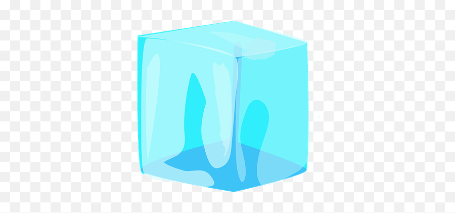 Free Frozen Ice Cream Vectors - Clipart Cold Object Emoji,Ice Cube Emoji