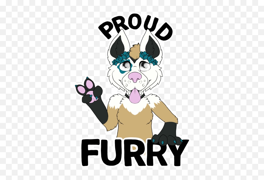Proud Png And Vectors For Free Download - Proud To Be Furry Emoji,Proud Of You Emoji