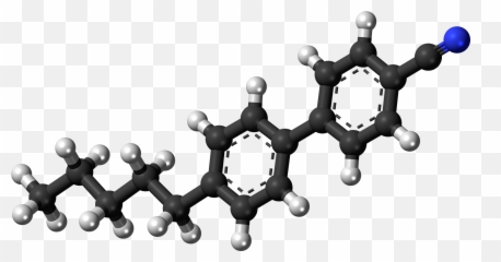 4 - 11 Cis Retinal 3d Emoji