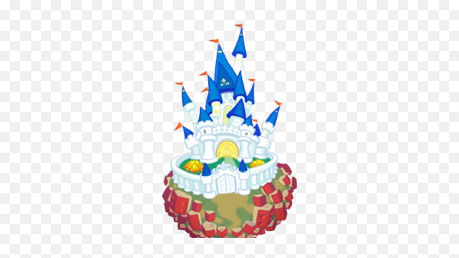 Disney Castle - Disney Castle Kingdom Hearts Emoji,Disney Castle Emoji