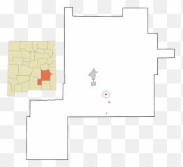 Chaves County New Mexico Incorporated - Roswell Emoji
