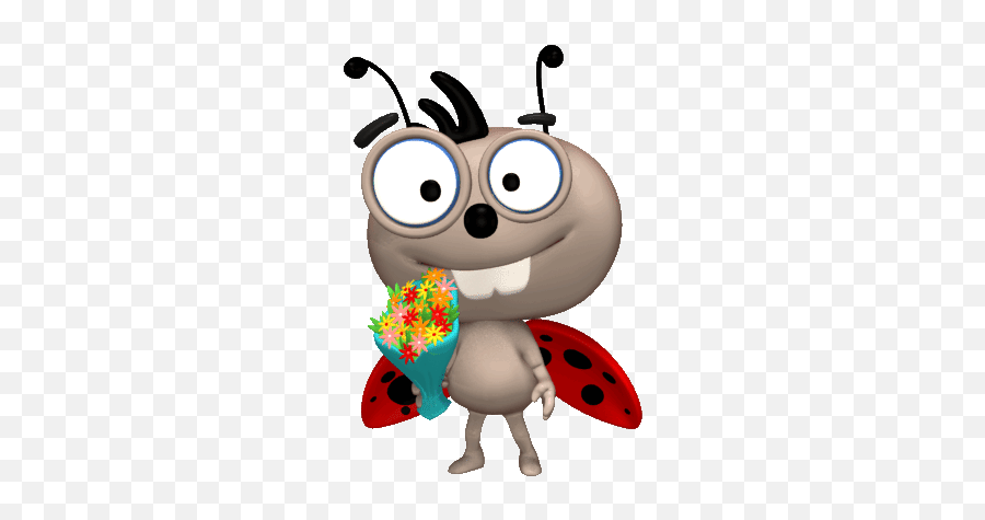Hawaii Bed Bug Extermination Control - Clip Art Emoji,Bed Bug Emoji