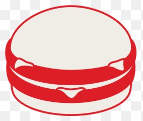 Free Burger Hamburger Vectors - Win A School Election Emoji,Beer Emoticon Text