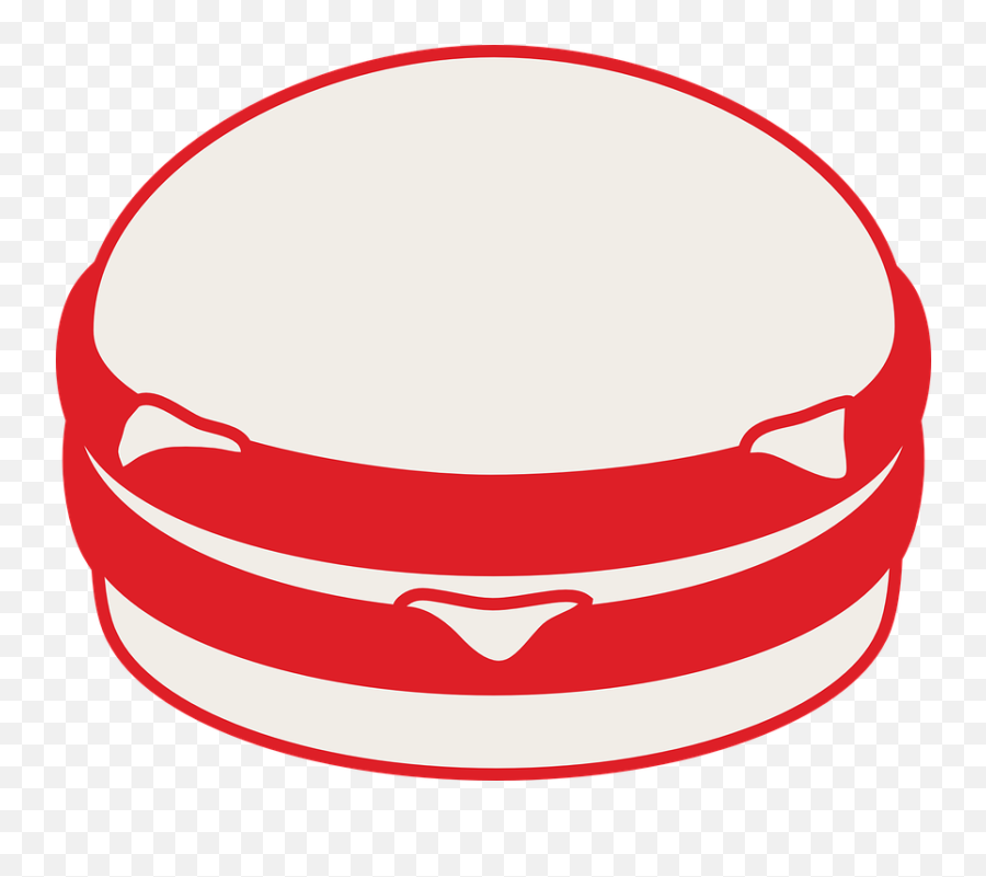 Free Burger Hamburger Vectors - Win A School Election Emoji,Beer Emoticon Text