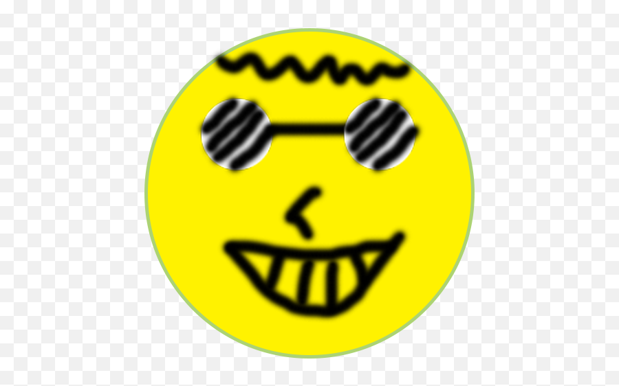 Appstore - Smiley Emoji,Dollar Sign Emoticon
