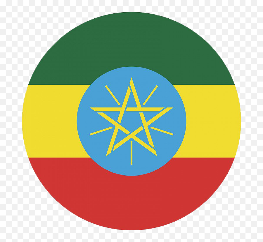 Horn Of Africa Human Rights Defenders - Ethiopia Government Emoji,Somaliland Flag Emoji