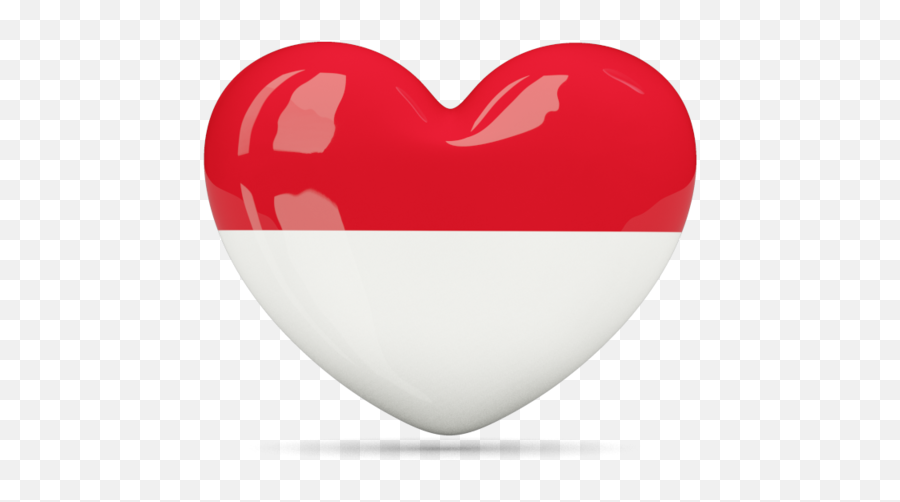 Download Monaco Flag Free Png Image Hq - Happy Independence Day Mauritius Emoji,Flag And Alligator Emoji