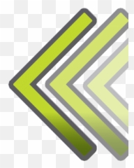 Bow Arrow Stickers For Android Ios - Right Gif Animation Emoji