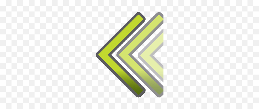 Bow Arrow Stickers For Android Ios - Arrow Right Gif Animation Emoji,Down Arrow Dog Emoji
