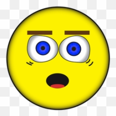 Projects - Off Switch Emoji,Anxiety Emoji