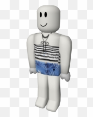 Superium - Cartoon Emoji