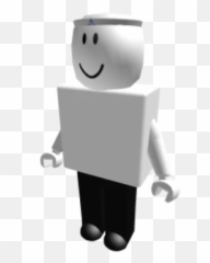 Humpteedumptee - Roblox Bacon Hair Girl Emoji,Hangman Emoticon